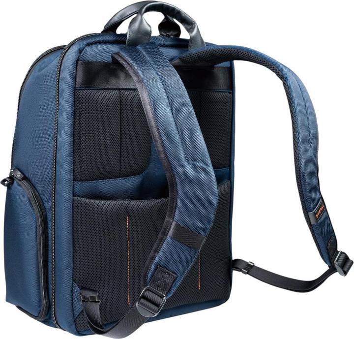 Produktbild Everki Onyx EKP132S17 (36 l)