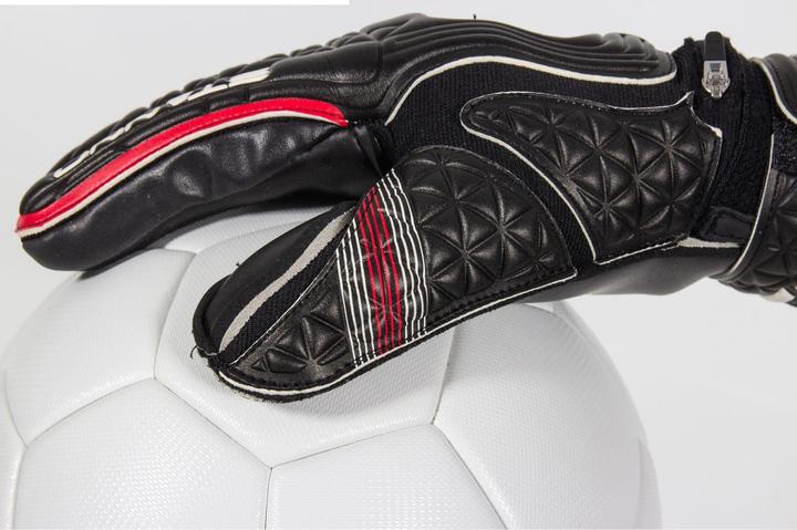 Produktbild Stanno Thunder V (11)