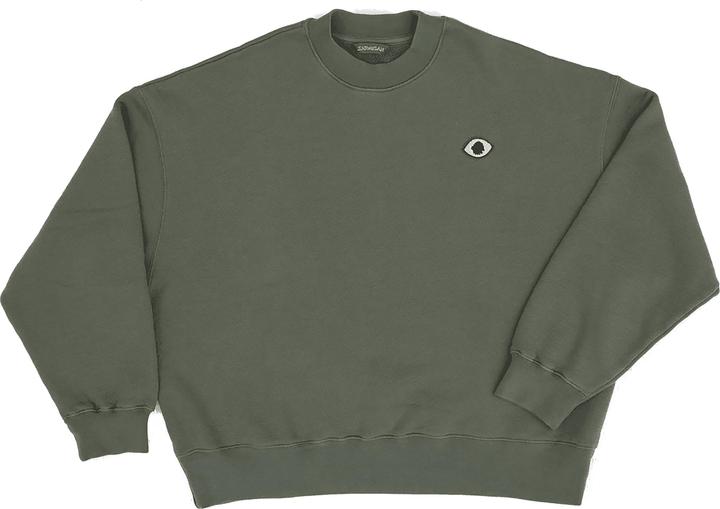 Image du produit Satorisan Oversize (M)