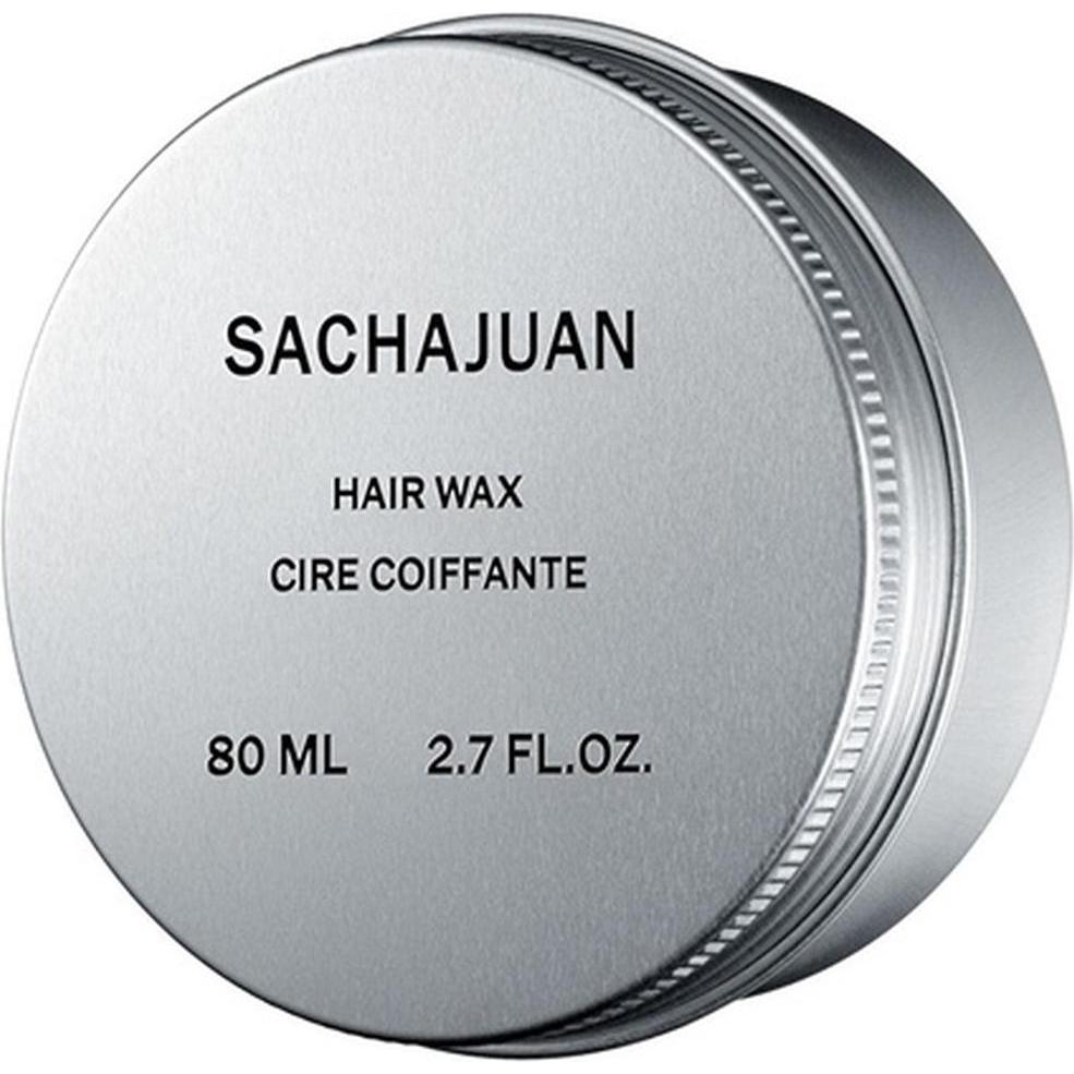 Sachajuan Haarwachs - 80 Ml (Haarwachs, 80 ml) (53164969)