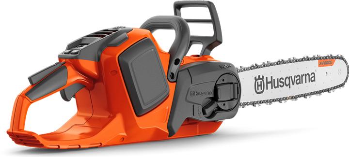 Image du produit Husqvarna 340I (Tronçonneuse à batterie)