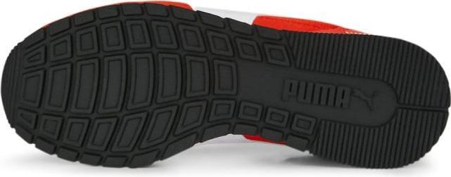 Produktbild Puma Runner Mesh Schuhe (37)