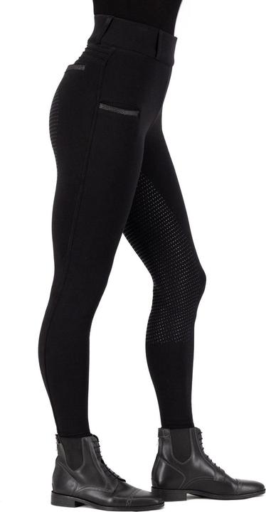 Produktbild Imperial Riding Comfi Sparks Winter (40)