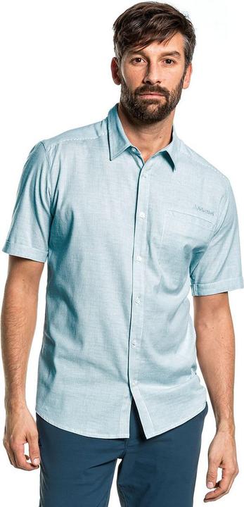 Immagine prodotto Schöffel Wakefield (56)