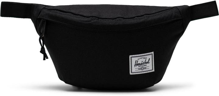 Image du produit Herschel Classic - Sac ventral Hip