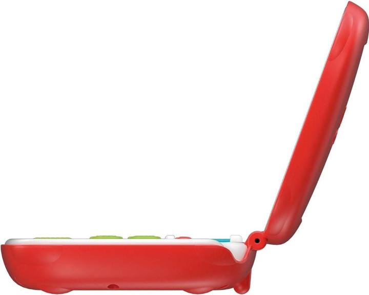 Immagine prodotto Clementoni Bing - Il mio primo PC