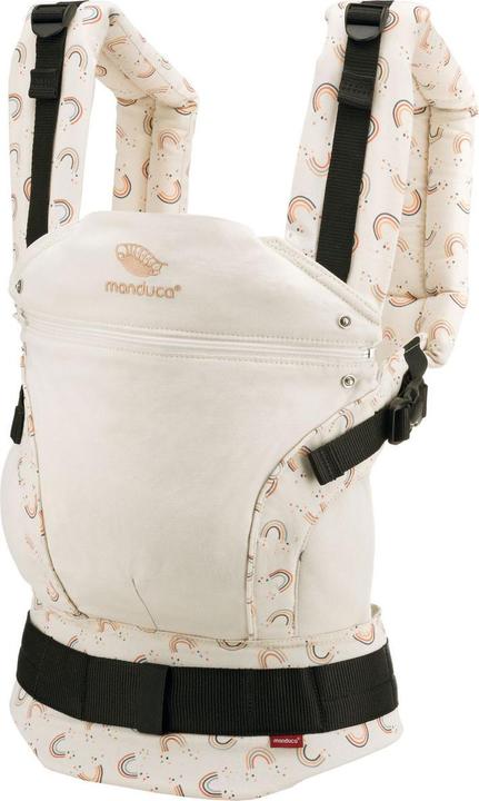 Manduca First Limited Edition