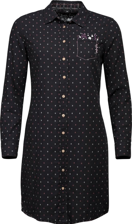 Produktbild Chillaz Women's Santorin (40)