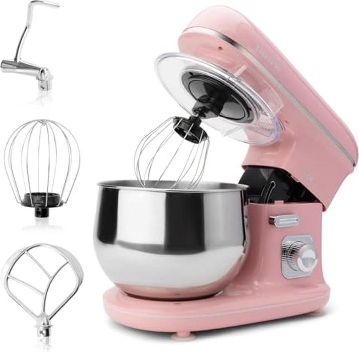 Image du produit Clatronic KM 3711 (1100 W)