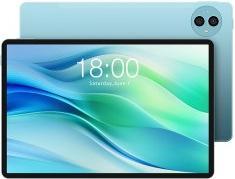 Teclast P50 11" 6/128 GB WIFI Tablet (blue) (11", 128 GB, Blau)