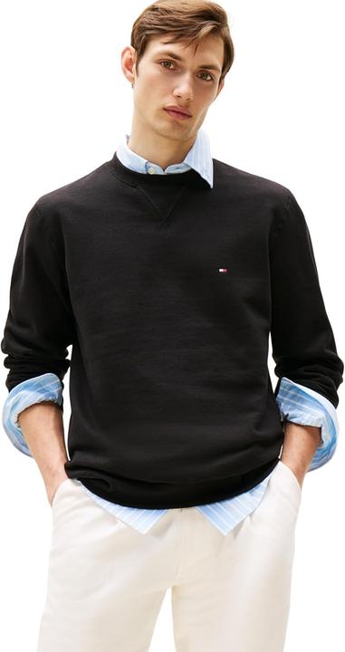 Produktbild Tommy Hilfiger Essential (S)