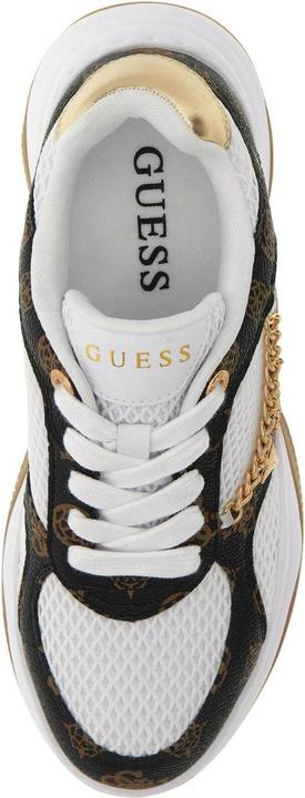 Image du produit Guess Harpaa (36)