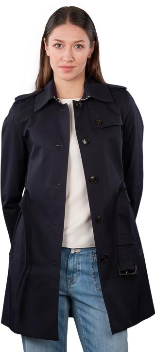 Immagine prodotto Tommy Hilfiger Trench