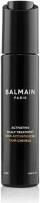 Actual product image Balmain Homme Activating Scalp Treatment (50 ml)