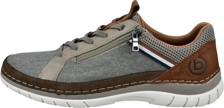 Produktbild Bugatti Rickson (46)