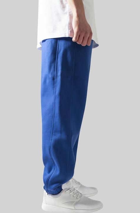 Produktbild Urban Classics Sweatpants (S)