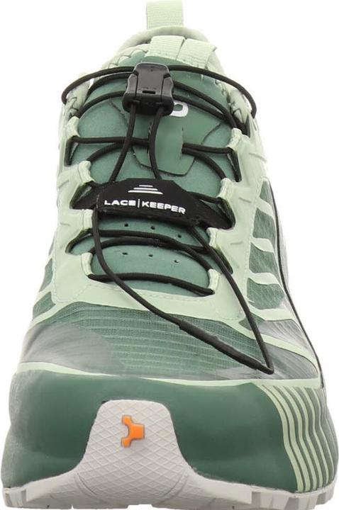 Produktbild Scarpa Ribelle Run GTX Wmn (38)