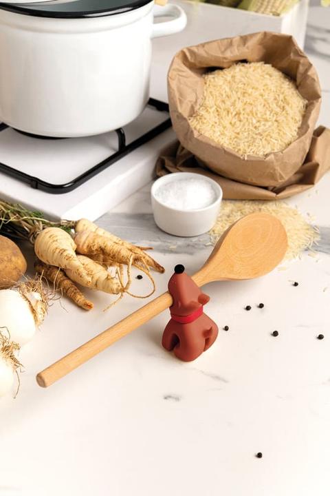 Actual product image Ototo Buddy