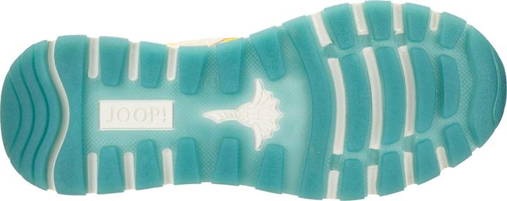 Produktbild Joop! Retron New Hannis Sneaker xd6 (45)