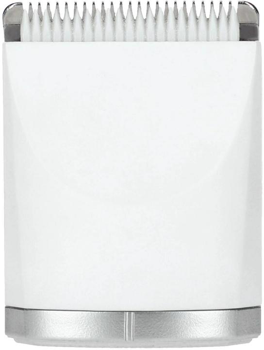 Image du produit Kerbl Tondeuse multi-fonctions sans fil Pet 4in1 (Chat, Chien, Petit animal)