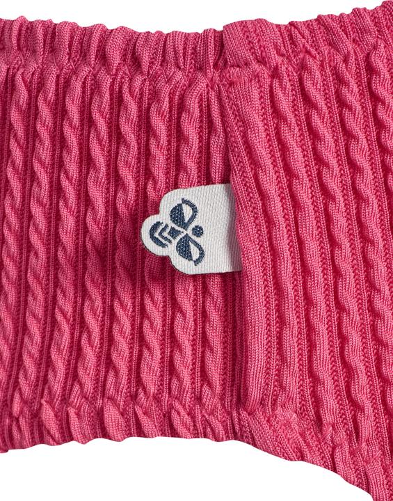 Produktbild hummel hmlJR CRINKLE BIKINI (140)