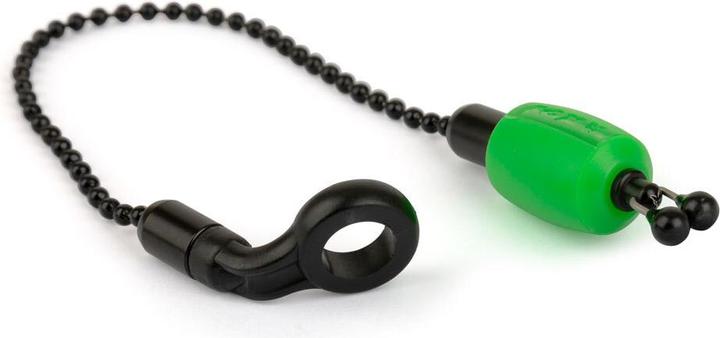 Image du produit Fox Rage Black Label Dinky Bobbins
