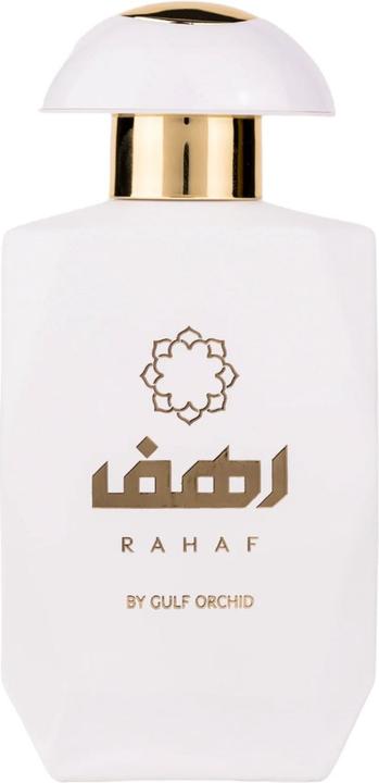 Immagine prodotto Gulf Orchid Rahaf Eau De Parfum 100ml (Eau de parfum, 100 ml)