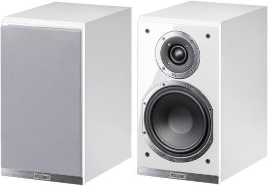 Produktbild Magnat Shadow 203 (1 Paar)