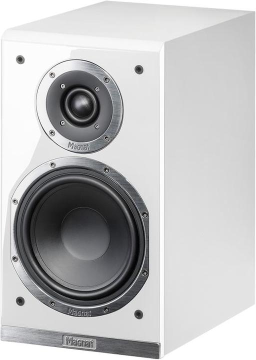 Produktbild Magnat Shadow 203 (1 Paar)