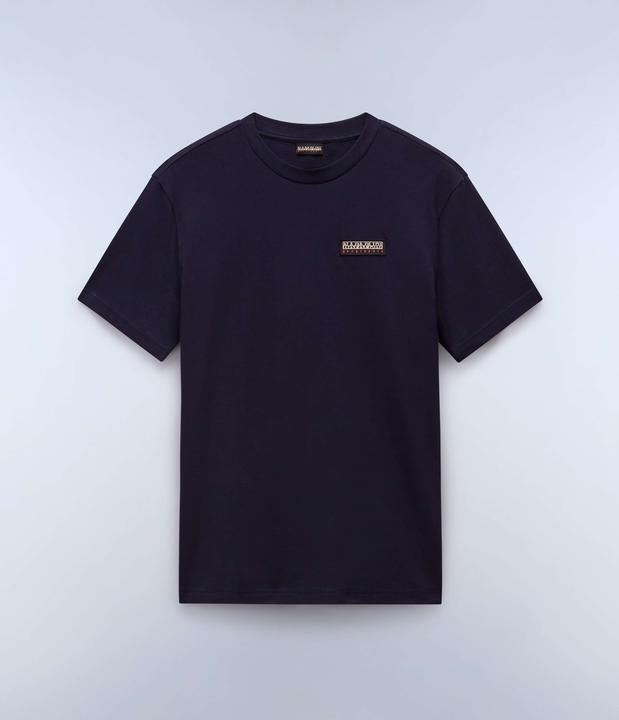 Produktbild Napapijri Iaato (S, XS)