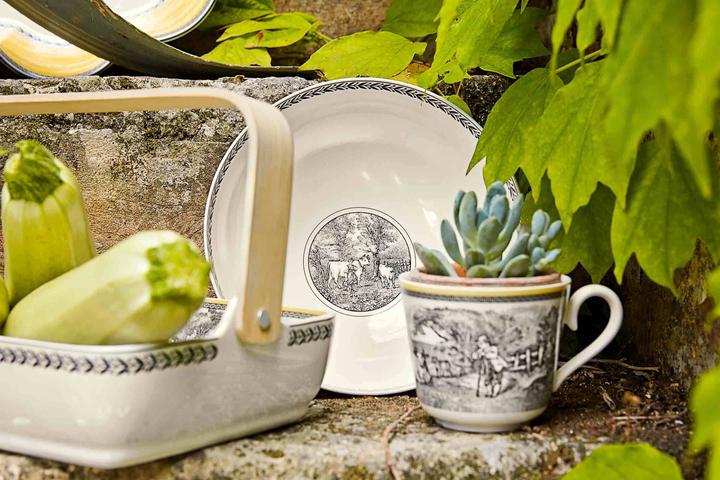 Image du produit Villeroy & Boch Toy's Delight (300 ml, 1 x)