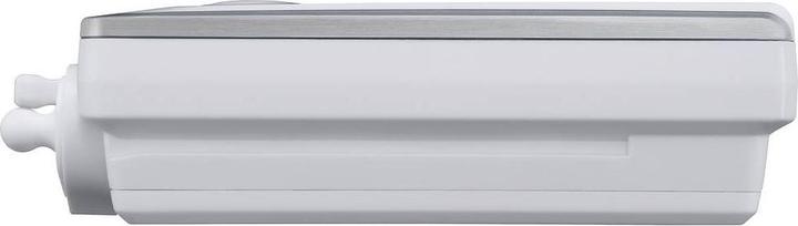 Produktbild Testo 0572 1625 162 H2 Multi-Datenlogger Messgrösse Temperatur, Luftfeuchtigkeit