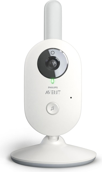 Immagine prodotto Philips Avent Video (Video e audio, 300 m)