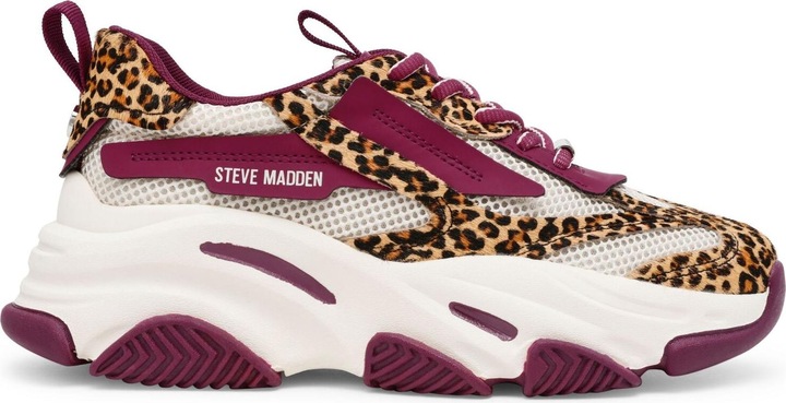 Produktbild Steve Madden Sneaker (40)