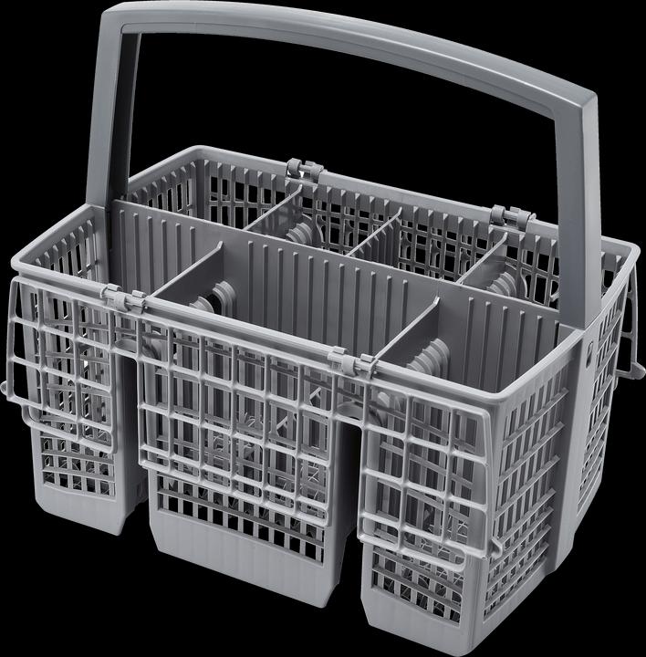 Produktbild Bosch Hausgeräte 00668270