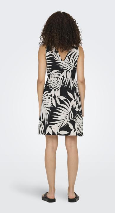 Produktbild Only ONLNOVA Kurzes Kleid Kleid (S)