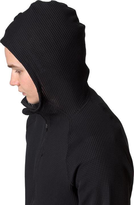 Actual product image Houdini Pace Flow Houdi (L)