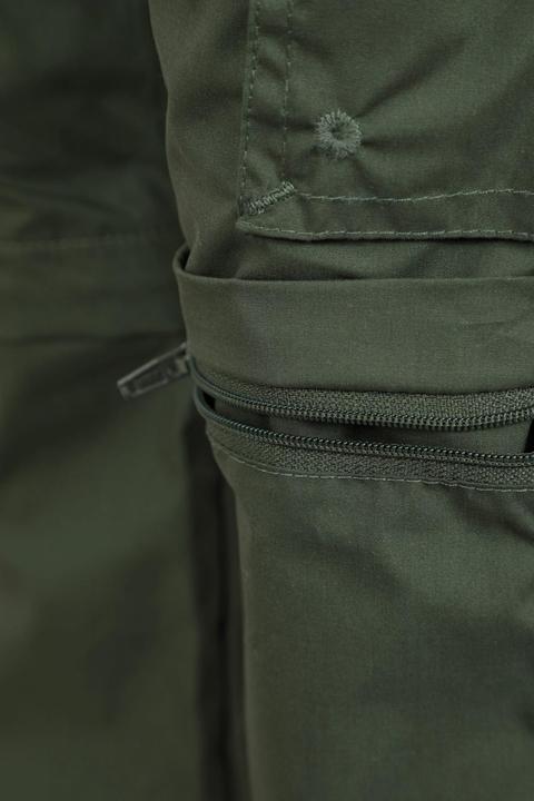 Image du produit Mountain Warehouse - Pantalon - Enfant (116)