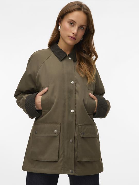 Immagine prodotto Vero Moda VMWALES Jacke Jacke