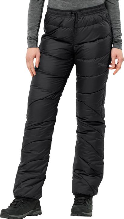Produktbild Jack Wolfskin Atmosphere Pants W (XL)