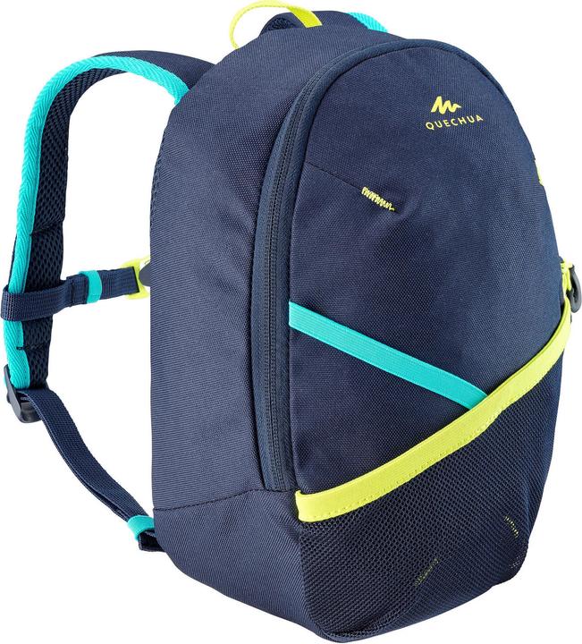 Produktbild Quechua Wanderrucksack Kinder 5 l (5 l)