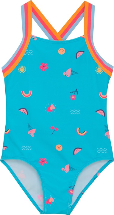 Produktbild Color Kids Elastic Straps (110)