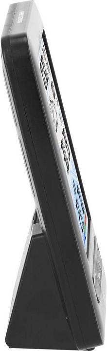 Actual product image ADE WS2132 Radio Weather Station