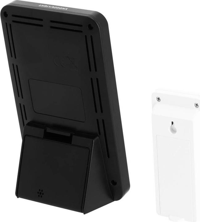 Actual product image ADE WS2132 Radio Weather Station