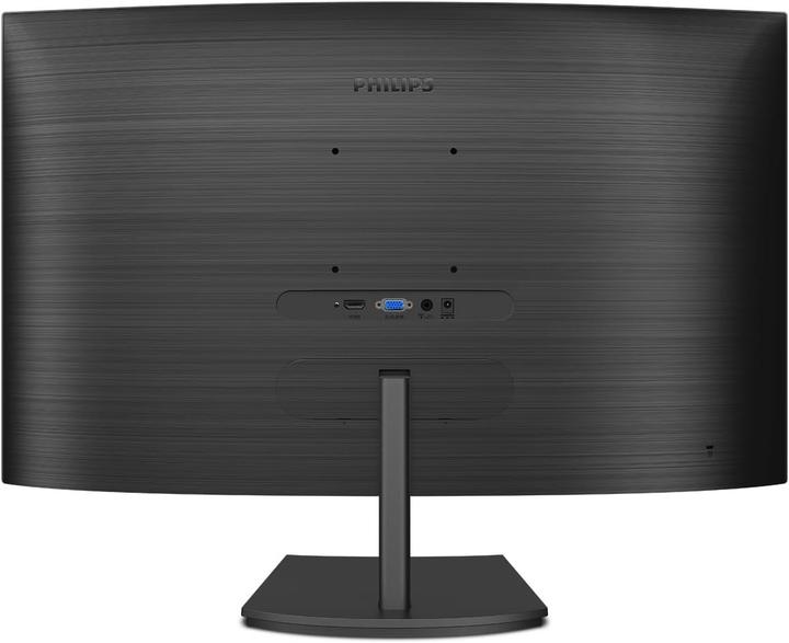 Image du produit Philips 241E1SC/00 (1920 x 1080 pixels, 23.60")