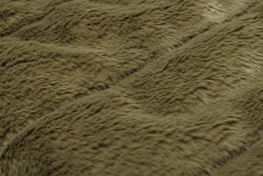 Actual product image Designed by Lotte Victoria dog coat (S, Dog coat)
