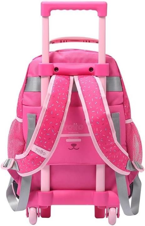 Produktbild Totto Dolce Panda (14 l)