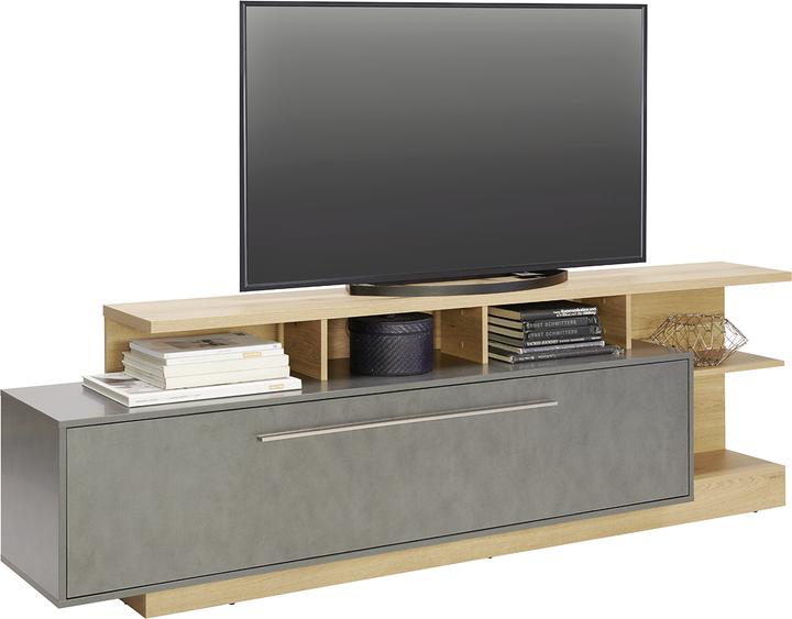 Immagine prodotto Lipo Limite