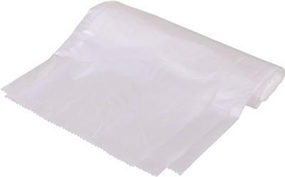 Actual product image kaiserkraft PE-HD waste bags (40 x, 65 l)