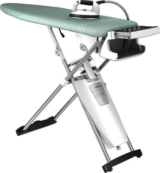 Black, Hellgrün, White